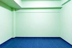 International Plaza (D2), Apartment #557823641